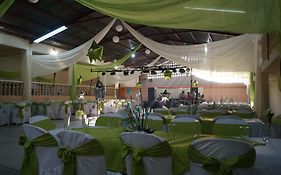 Hotel Paraiso Huasteco